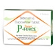 Super P-Force (Sildenafil & Dapoxetine 100mg/60mg) 4 Tablets/Pack