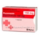 Fluconazole 150mg 1 Capsule/Pack