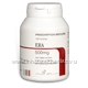 ERA (Erythromycin 500mg) 100 Tablets/Pack