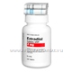 Teva Estradiol (Estradiol 2mg) 100 Tablets/Pack