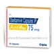 Antiflu (Oseltamivir 75mg) 10 Capsules/Strip