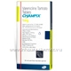Champix (Varenicline 1mg) 28 Tablets/Pack [Indian]