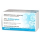 APO-Sumatriptan (Sumatriptan 50mg) 100 Tablets/Pack