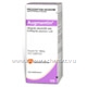 Augmentin (Amoxycillin and Clavulanic Acid 125mg/5ml) Oral Suspension