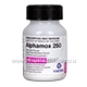 Alphamox (Amoxicillin 250mg/5ml) Oral Suspension