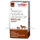 Bioclan (Clindamycin 25mg/ml) Oral Suspension 20ml