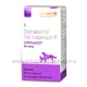 Cephavet (Cephalexin 250mg/5ml) Dry Syrup 60ml