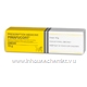 Pimafucort (Hydrocortisone/Natamycin/Neomycin 1%/1%/0.5%) Cream 15g/Tube