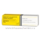 Pimafucort (Hydrocortisone/Natamycin/Neomycin 1%/1%/0.5%) Ointment 15g/Tube