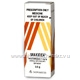 Maxidex (Dexamethasone 0.1%) Eye Ointment 3.5g/Tube