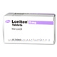Loniten (Minoxidil 5mg) 60 Tablets/Pack