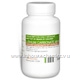 Lithium Carbonate 250mg 100 Capsules/Pack