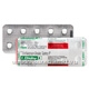 S Citadep (Escitalopram 5mg) 10 Tablets/Strip