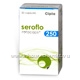 Seroflo (Fluticasone and Salmeterol 250mcg/50mcg) 30 Rotacaps/Pack