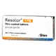 Resolor (Prucalopride 2mg) 28 Tablets/Pack