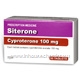 Siterone (Cyproterone Acetate 100mg) 50 Tablets/Pack