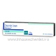 Desowen (Desonide 0.05%) Cream 10g/Tube
