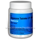 Dapsone 100mg Tablets