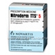 Nitroderm TTS 5 (Nitroglycerin 5mg/24 hour [0.2mg/hour]) 30 Patches/Pack
