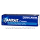 Lamisil Cream (Terbinafine 1%) 15g/Tube