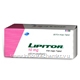 Lipitor (Atorvastatin 10mg) 90 Tablets/Pack (Turkish)