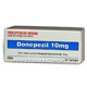 Donepezil Rex (Donepezil 10mg) 90 Tablets/Pack