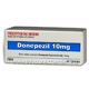 Donepezil Rex (Donepezil 10mg) 90 Tablets/Pack