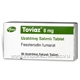 Toviaz ER (Fesoterodine fumarate 8mg) 28 Tablets/Pack