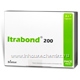 Itrabond (Itraconazole 200mg) 28 Capsules/Pack