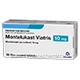 Montelukast Mylan (Montelukast 10mg) 28 Tablets/Pack