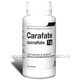 Carafate 1g 120 Tablets/Pack