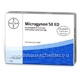 Microgynon 50ED 84 Tablets/Pack