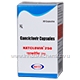 Natclovir (Ganciclovir 250mg) 30 Capsules