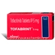 Tofabrint (Tofacitinib 5mg) Tablets