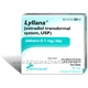 Lyllana (Estradiol 0.1mg) 8 Patches/Pack