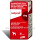 Galliprant (Grapiprant 60mg) 30 Tablets/Pack