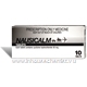 Nausicalm (Cyclizine Hydrochloride 50mg) 10 Tablets/pack