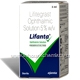 Lifanta Eye Drops 0.05% (Lifitegrast) 3ml/Pack