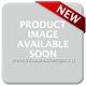 Syndopa CR 125 (Levodopa and Carbidopa 100/25) 10 Tablets/ Strip