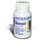 Minomycin 100mg 100 Capsules/Pack