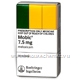 Mobic 7.5mg 30 Tablets/Pack