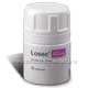 Losec 40mg 30 Capsules/Pack