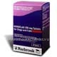 Noroclav 250mg 50 Tablets/Pack