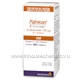 Pulmicort 100mcg Turbuhaler