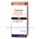 Pulmicort 200mcg Turbuhaler