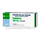 Celebrex (Celecoxib 200mg) 30 Capsules/Pack