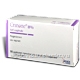 Crinone 8% 15 Applications/Pack
