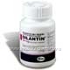 Dilantin 30mg 200 Capsules/Pack