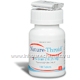 Nature-Throid 0.5 Grain - 100 Tabs/Bottle