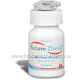Nature-Throid 1 Grain - 100 Tabs/Bottle